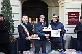 VBS_7072 - Fiera dei Santi - 12.ma Fiera Nazionale del Tartufo